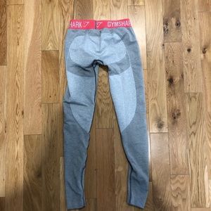 Gymshark leggings